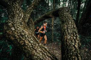 BIB: 
                            <button type="button" onclick="openModal(25389753)" class="btn btn-primary btn-sm float-right btn-popup" data-toggle="modal" data-target=".modal-high-quality">
                        <i class="fas fa-shopping-cart"></i> Add to Cart
                    </button>
                                            <button type="button" onclick="isThisMe(25389753, true)" class="btn btn-success btn-sm float-right btn-popup btn-isme hidden" data-toggle="tooltip" data-placement="bottom" title="นี่คือรูปของคุณใช่ไหม คลิกที่นี่เพื่อเอาเข้าอัลบั้ม">
                        <i class="fas fa-plus"></i> Add to album
                    </button>
                    <button type="button" onclick="isThisMe(25389753, false)" class="btn btn-warning btn-sm float-right btn-popup btn-isnotme hidden">
                        <i class="fas fa-ban"></i> Remove from album
                    </button>